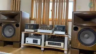 ⭐️ Audiophile Music Collection 2022 - Blues Jazz - Great of All Time