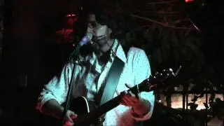 JIMMY PIZZITOLA THERAPY