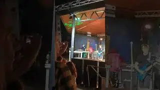 Portman, Na&scaron;ice 16.8.2025.