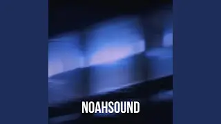 Pulsing Sound