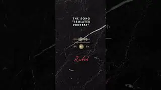 RATUL BHOWAL / ISOLATED PROTEST/ ORIGINAL SONG / #bengali #song #oc #arrangement #originalsong