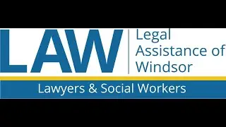 Tenant Rights - What You Should Know