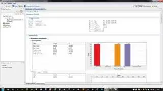 Talend Data Profiler
