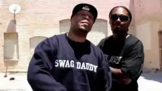 1NCE AGAIN ITS ON 