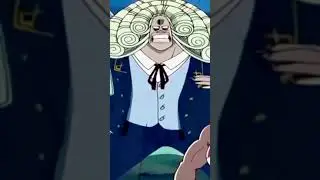 Zoro exposes baroque works