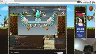 Transformice part 4 gameplay l A GOOD TIME!