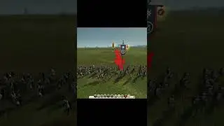 Total War Rome 2 Picked Peltasts vs Pontic Peltasts