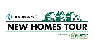 Green Building Certifications Explained - Urban NW Homes - NW Natural New Homes Tour