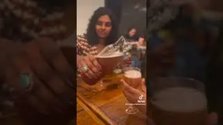 Best Afghan Brunch in DC