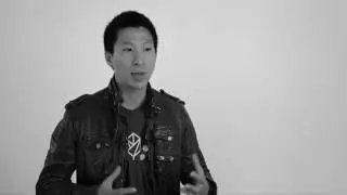 FounderMade's Interview With Pique Tea Founder Simon Cheng