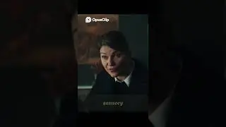 Раскрыты ужасающие тайны изолированного дома со странными явлениями