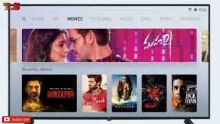 Mi Tv 4A (40 inch) VS Vu Ultra Android(40 inch )| which is better??