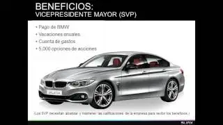 Nueva Presentacion en Espanol de 5LINX por SVP Jessica Nieves 2016