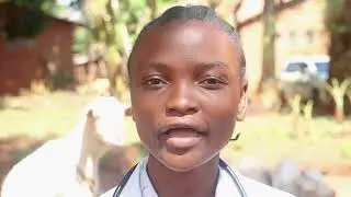 Karibuni Chuo cha Maendeleo ya Wananchi Bigwa.