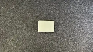 Peel AirPods Pro Case 2nd Generation