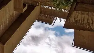 South Bank Stroll