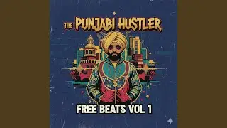 More desi music!