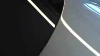 Fisker Emotion