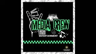 Media Crew Entertainment (Luthz x Lujah) @StrictlyGqom-Original @MdantsaneGqomAyanda