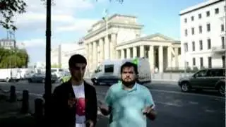 ТОП-5 гаджетов IFA 2012