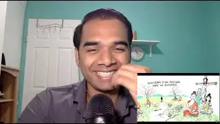 Best Lessons Learned From Jordan Peterson | Part 2 | After Skool | Reaction | Hindi | Abhishek Jha