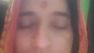 श्रीमद्भागवत महापुराण  अथ प्रथमाेध्याय देवर्षि नारद र भक्तिकाे भेटघाट🙏🙏🙏