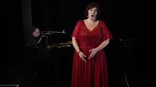 Götterdämmerung, WWV 86D: Prologue, Erste Norne 
