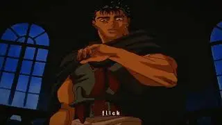 Yeat - on tha line (slowed + reverb)