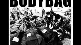 BODYBAG (IL): 