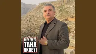 Newroz