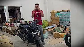 bike parking for long time tips 👌| गाड़ी खड़ी करने से पहले ये वीडियो जरूर देखें बहुत पछताना होगा