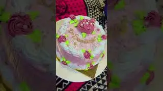 Customize cake #cake #homebakers #chocolatedessert #goviral #homebake #homebakery