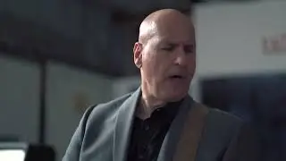 Infidels - When The Clock Strikes 12