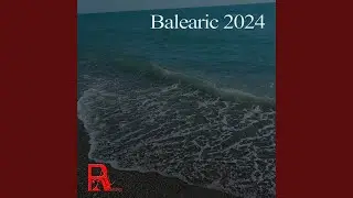 Orient (Chillout Mix)