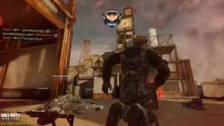 &iexcl;como jugar call of duty (mobile android ios)2020! lfhack