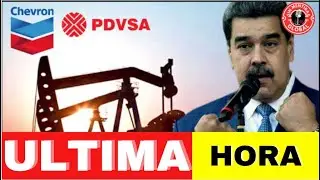 || Esto no se VE&Iacute;A EN d&eacute;cadas: Imparable GOLPE CON JUGADA maestra====)))