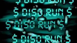 dj $Diso Run$% REMIXX