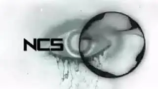 Xaron - Out Loud | Electronic | NCS - Copyright Free Music @ncs2663 
