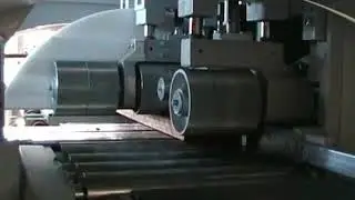 OptiCut 450 XL