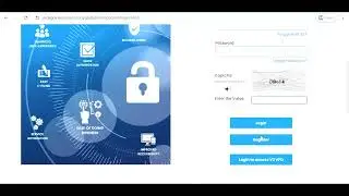 How to Reserve a Company / LLP Name on MCA Portal (Step-by-Step Guide)