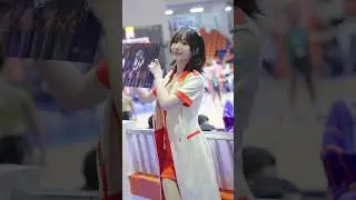 0104-PilotsCrew金世星 김새별  ~ #cheerleader