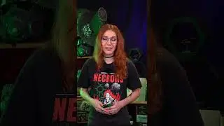 КОНЕЦ ВАРПА В ВАХЕ??!! #warhammer #warhammer40000  #necrons #undead #warhammerlore