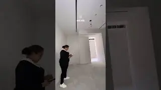 Proyecto de iluminaci&oacute;n de perfiles LED