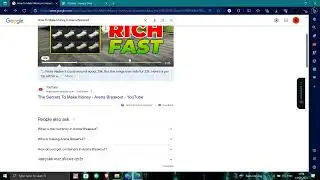 ✅ How To Make Money in Arena Breakout (Full Guide)
