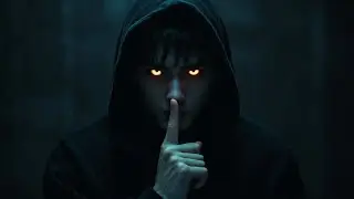 Weak Boy KIDNAPPED, But He&rsquo;s Hiding a Secret Power! | Korean Movie Explained in Hindi/Urdu