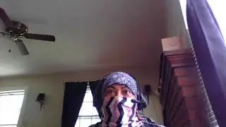Work from Home  2018