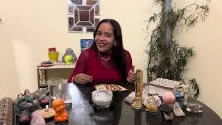 O que diz o horóscopo chinês diz sobre o ano de 2026?