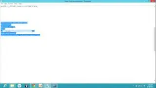 sql minus  union