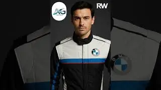 www.aagssports.com www.roadwearintl.com.  #FashionOnTheWay #Activewear #QualityService