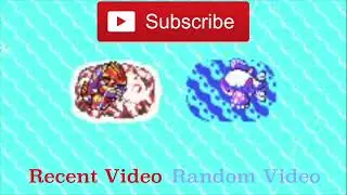 Sizzyl's Outro 2016 - 2024